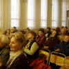 Karácsony2010